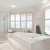 East Setauket Bathroom Remodeling by LUX Development Group, Inc.