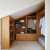 East Setauket Storage Solutions by LUX Development Group, Inc.