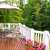 East Setauket Decks, Patios, Porches by LUX Development Group, Inc.