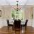 East Setauket Finish Carpentry by LUX Development Group, Inc.