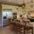 East Setauket Home Improvement by LUX Development Group, Inc.