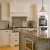 East Setauket Kitchen Remodeling by LUX Development Group, Inc.