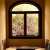 East Setauket Windows & Doors by LUX Development Group, Inc.