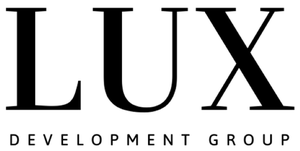 LUX Development Group, Inc.